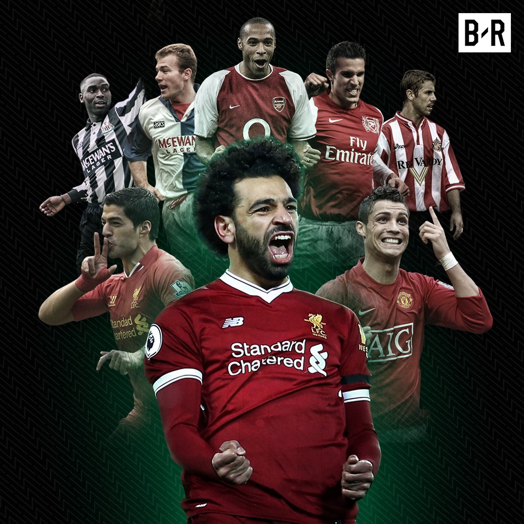 这一消息引 这一消息引