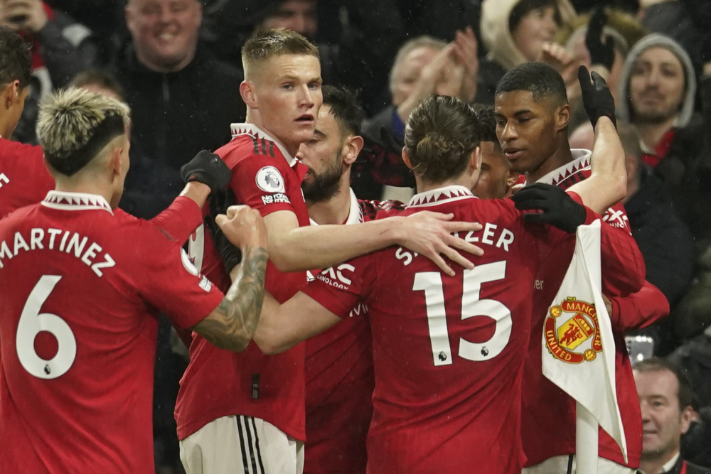 次进攻上几 次进攻上几