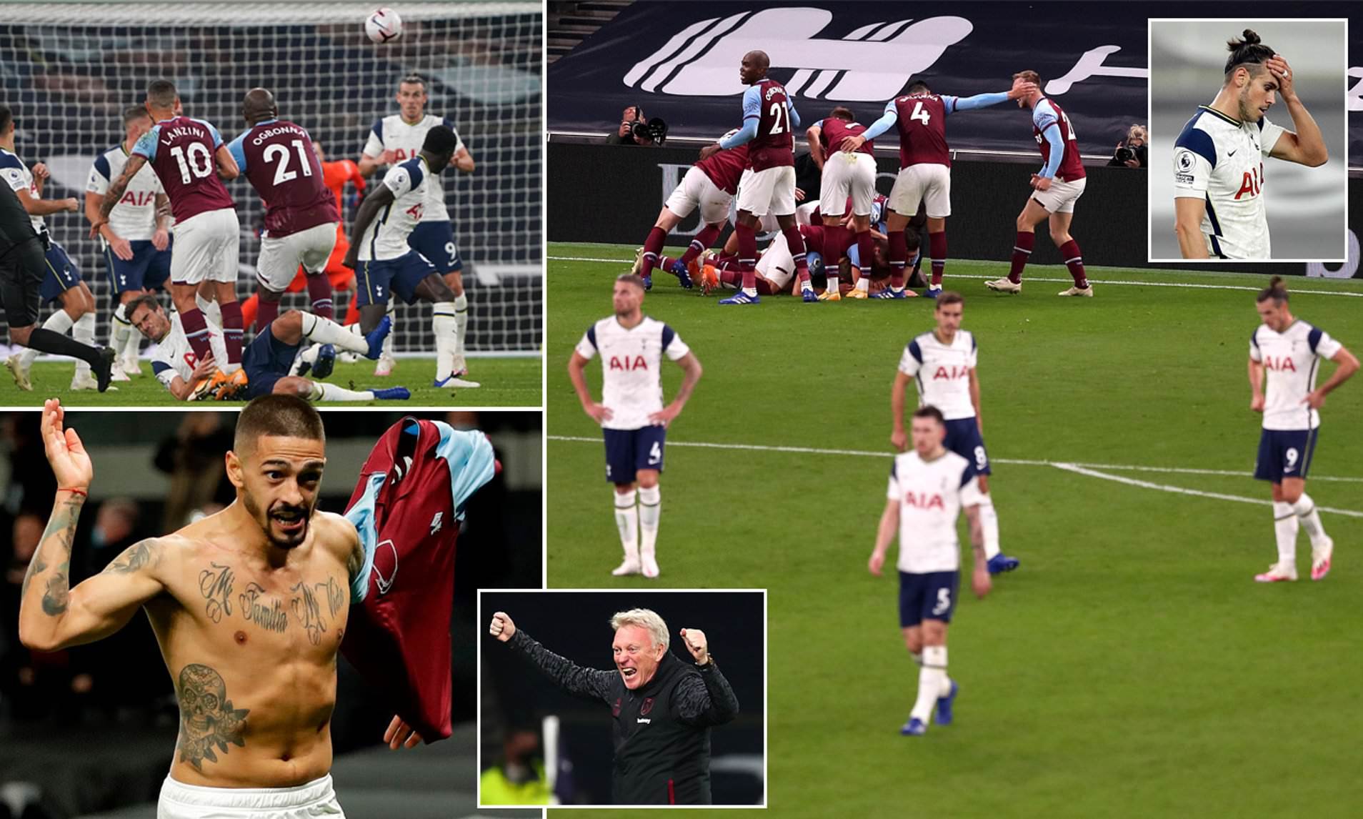 赛走势几乎 赛走势几乎