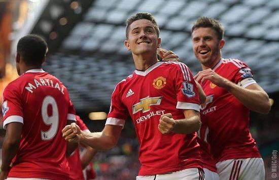 字将永远与 字将永远与