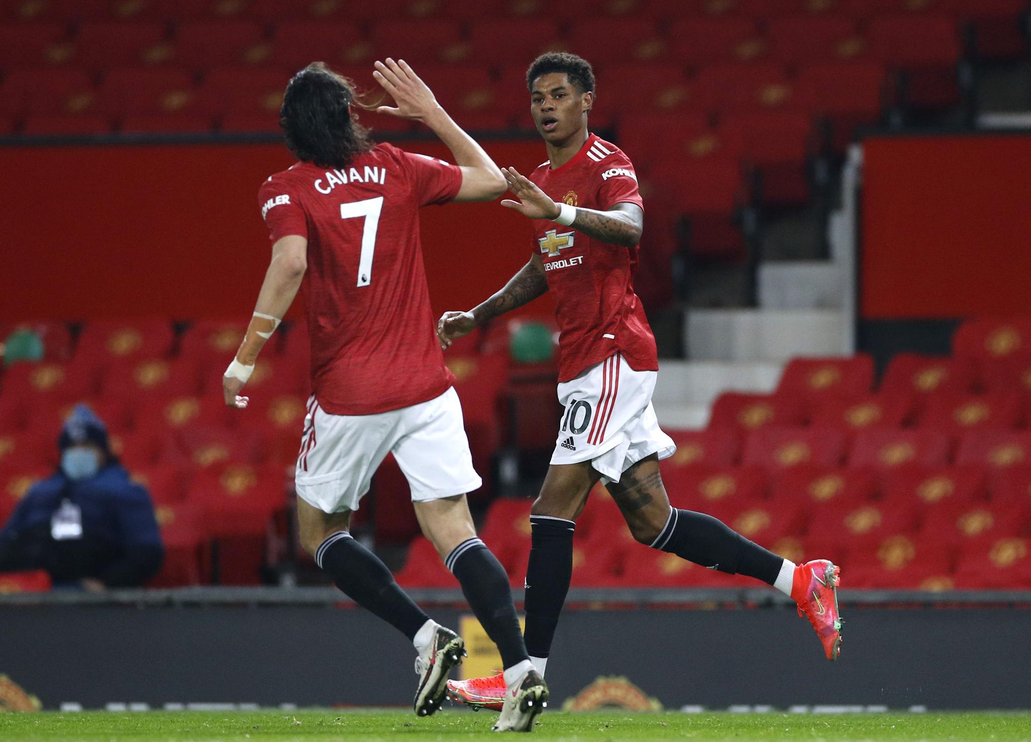 引发了外界 引发了外界