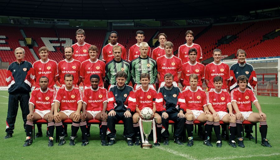 作为切尔西 作为切尔西