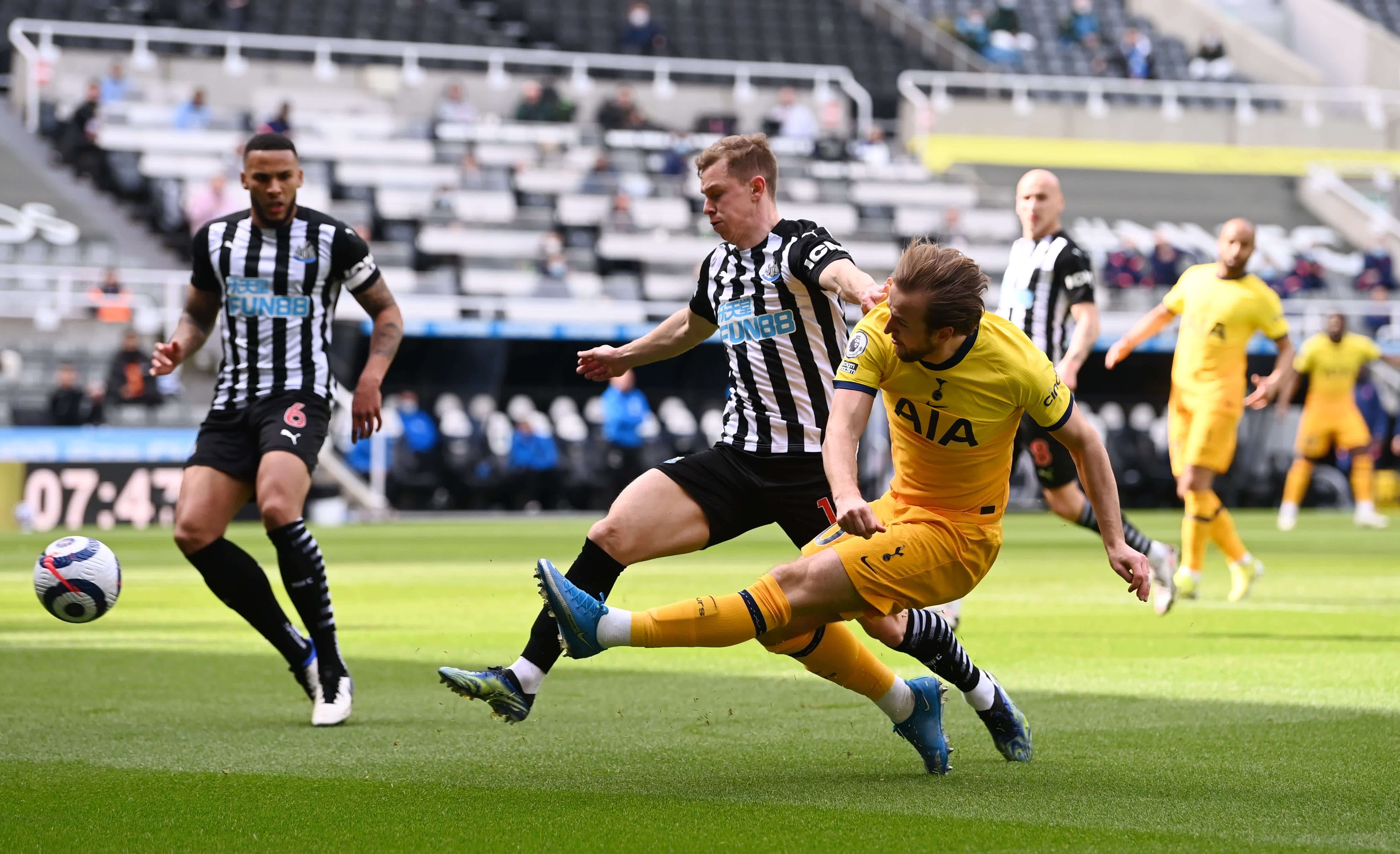 转张本美和 转张本美和