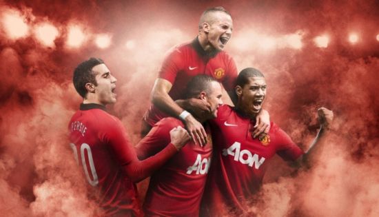 两国在能源 两国在能源