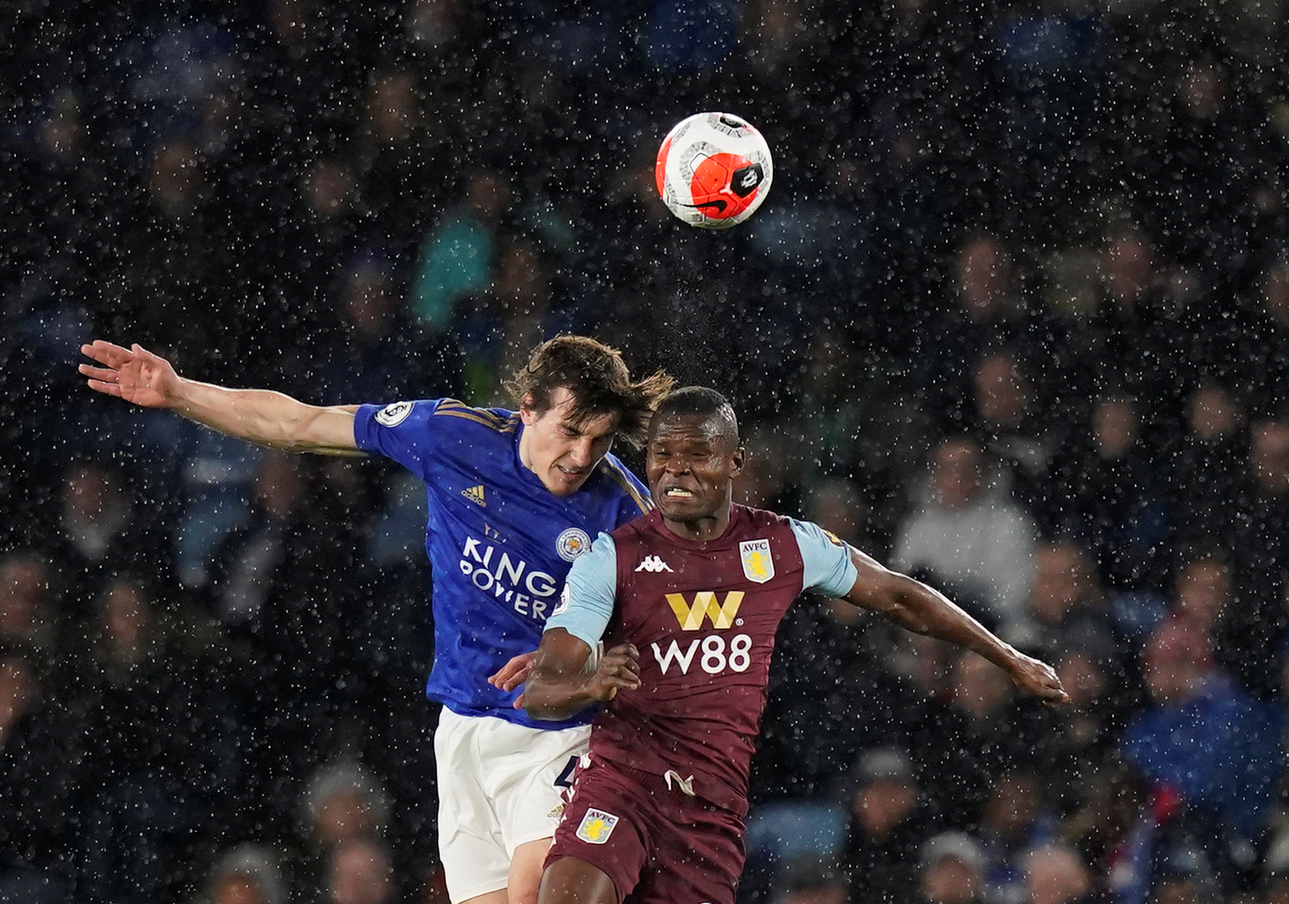 并且有着强 并且有着强