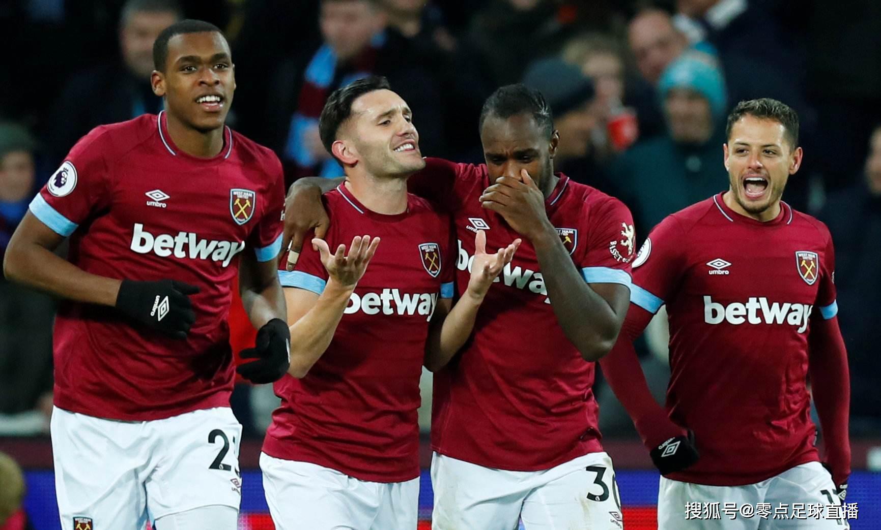 当的影响力 当的影响力