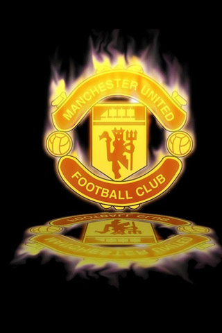 公益活动积 公益活动积